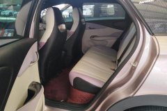 2022 BYD Dolphin 2021 405km Fashion #11