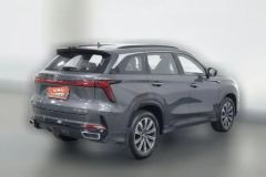 2024 Chang'an CS75 Plus 2023 No.3generation 1.5T AT Premium #2