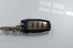 2021 Haval H6 2021 1.5T AT China tideUrbanEdition #10