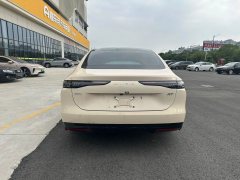 2025 Aion RT 2025 650 Smart #7