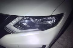 2020 Nissan X-Trail 2021 2.0 AT XL ITSSmart ConnectComfortFWD #5