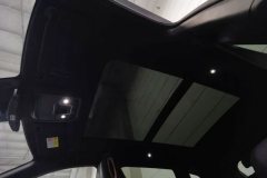 2023 BYD Song Plus New Energy 2021 1.5L AT DM-i 110KM FlagshipPLUS #18