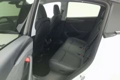 2025 Tesla Model Y 2025 Facelift Long Rangeall wheel driveEdition #19