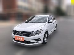 2018 Volkswagen Jetta 2017 1.4 MT Fashion #1
