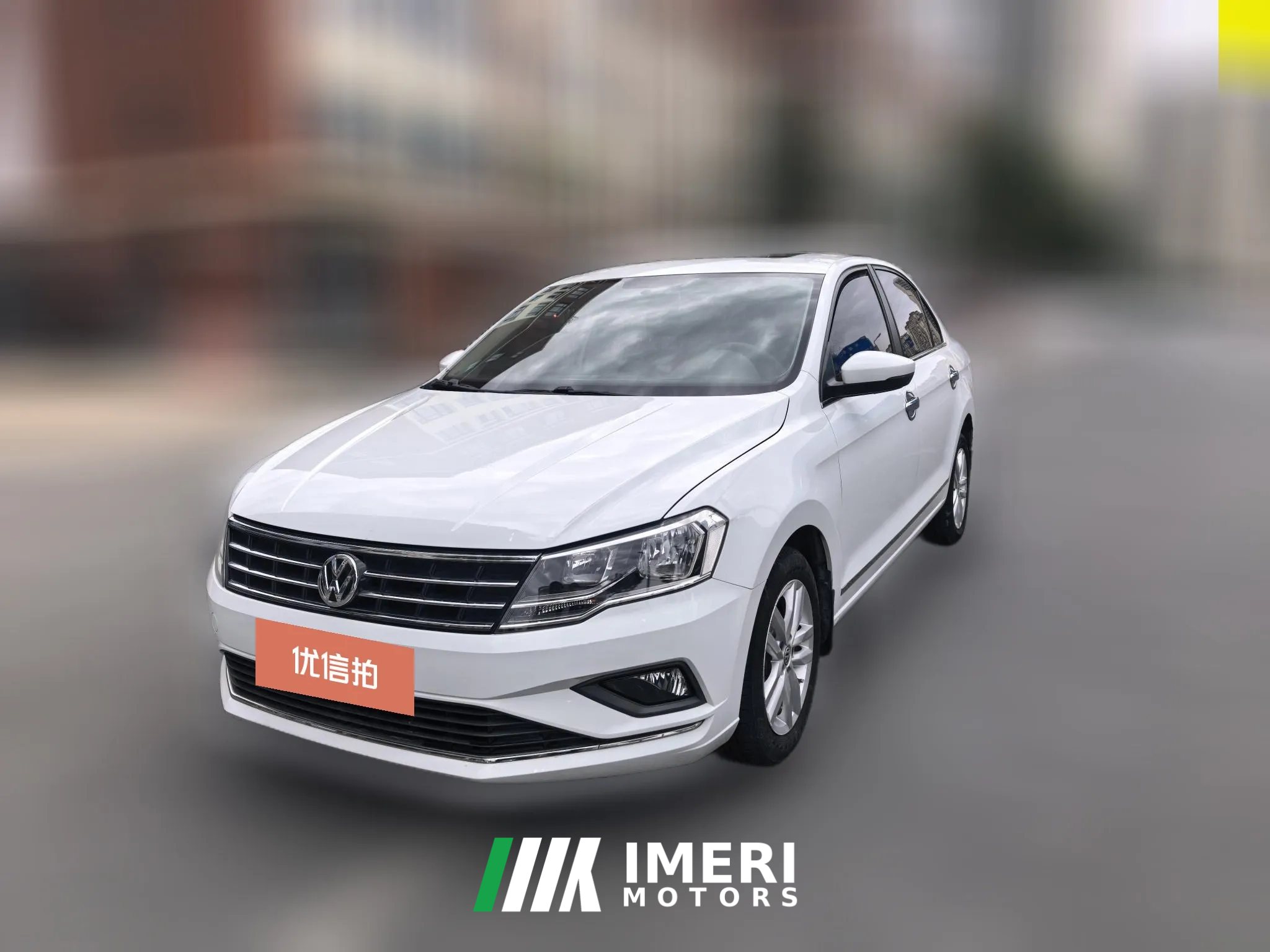 2018 Volkswagen Jetta 2017 1.4 MT Fashion