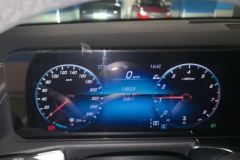 2022 Mercedes-Benz GLB-Class 2023 1.3T AT GLB 200 Dynamic #14