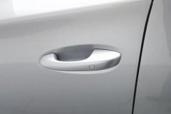 2018 BYD Tang 2018 2.0T AT Smart ConnectHonor 7Seat China V #8