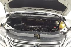 2017 Dongfeng Fengxing Lingzhi 2017 1.6 MT M5LStandard7Seat #7