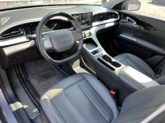 2025 Geely Galaxy Geely Galaxy Xingyuan 2025 310km Youth #4