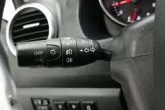 2016 Haval H6 2016 1.5T MT UpgradeEditionElite FWD #24