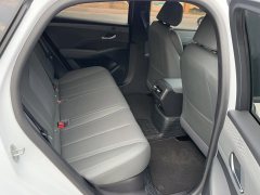 2025 BYD Qin Plus 2025 DM-i Smart Drive 55KMLeading #13