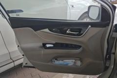 2015 Honda Crider 2015 1.8 MT Comfort #7