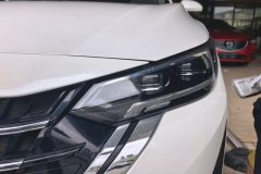 2023 Nissan Sylphy 2023 1.6L AT CVTJoy #5