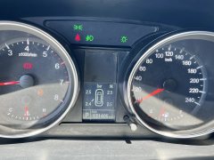 2019 Haval M6 2019 1.5T AT DCTElite China VI #20