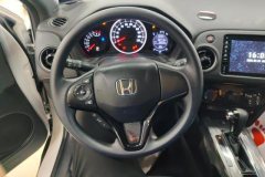 2021 Honda XR-V 2021 1.5 AT Classic #15