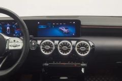 2020 Mercedes-Benz A-Class 2020 1.3T AT A200LSportsedan chair #16