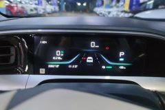 2025 Geely Galaxy Geely Galaxy Xingyuan 2025 310km Youth #14