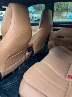 2025 Geely Galaxy Geely Galaxy L7 2025 EM-i 115km Discovery #9