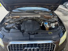 2016 Audi Q5 2016 2.0T AT 40TFSITech #13