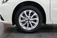 2019 Nissan Sylphy 2019 1.6 AT XVSmart ConnectExclusive China VI #6