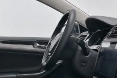 2017 Volkswagen Sagitar 2017 1.6 MT Comfort #23