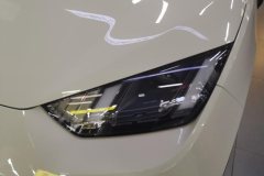 2025 BYD Seagull 2025 Smart Drive 305km freeEdition #5