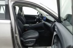 2023 Roewe RX5 2023 1.5T AT superiorEdition #22