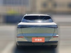 2026 BYD Sea Lion 06 2025 DM-i 132Pilot #14