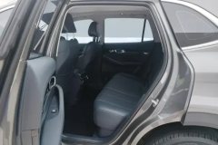 2024 Geely Galaxy Geely Galaxy E5 2024 530km explore+Edition #11