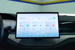 2024 BYD Tang PHEV 2023 1.5T AT DM-i Champion 112KM Honor #13