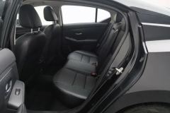 2023 Nissan Sylphy 2023 1.6L AT CVTJoy #19
