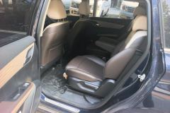 2022 BYD Song MAX PHEV 2022 DM-i 105KM AT Executive #11