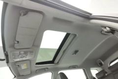 2019 Haval M6 2018 1.5T AT Elite FWD Facelift #18