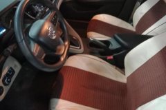 2016 Buick Excelle GT Sedan 2015 1.5 AT 15NEntry #9