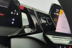 2023 Volkswagen ID.3 2023 Upgrade pureSmart #16