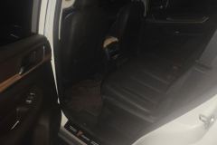 2019 Roewe RX8 2018 2.0T AT 30TSmart ConnectnetSupreme4WD #11