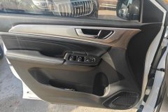 2024 Haval M6 2023 PLUS 1.5T MT EliteSmart Connect #7
