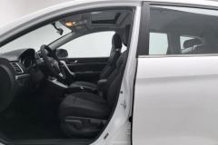 2021 Haval M6 2019 1.5T AT Super ValueFWD China VI #13