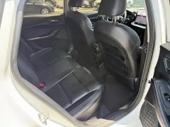 2022 MG MG5 2021 1.5 AT 180DVVT CVTyouthLuxury #11