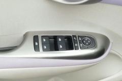 2022 BYD Dolphin 2021 405km Fashion #12