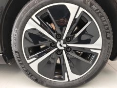 2025 NIO ET5T 2025 75kWh Touring #10