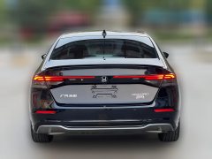 2024 Honda Accord 2024 1.5T AT 260TURBO Premium #4