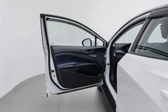 2025 Buick VELITE 6 2024 450km travelEdition #11