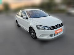 2016 Volkswagen Jetta 2015 1.4 MT Fashion #2