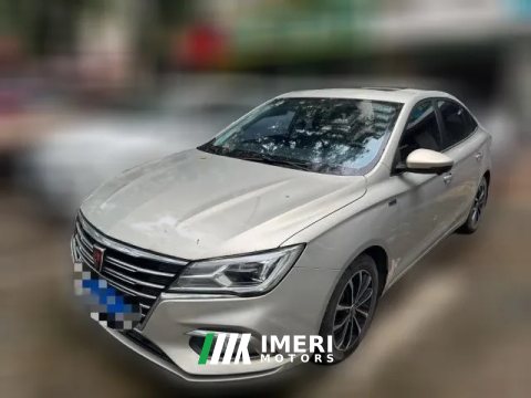 #1