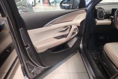 2024 BYD Song Pro PHEV 2024 Glory 1.5L AT DM-i 71KMPilot #7