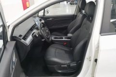 2023 Neta V 2022 tide 400 Lite #13