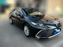 2023 Toyota Camry 2023 Hybrid 2.5HGVP AT Leading #2