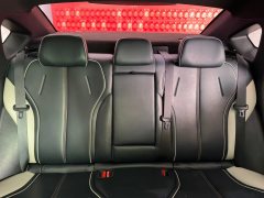 2022 BYD Qin Plus 2021 1.5 AT DM-i 120KM Premium #19