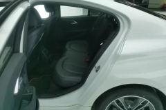 2018 BMW 1 Series 2018 1.5T AT 118iSport #11